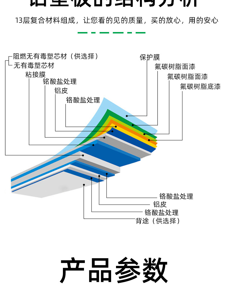 16--高光铝塑板复合板_05